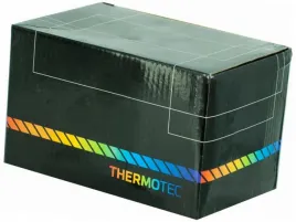 wiatrak-wentylatora-mercedes-t2-l-3-8-70-88