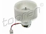 silnik-dmuchawy-topran-600-218-stan-nowy