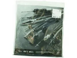 linka-licznika-abs-k43149