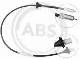 linka-licznika-abs-k43149-stan-nowy