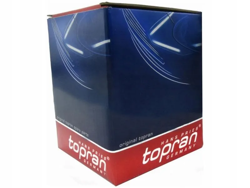 poduszka-silnika-topran-500-027