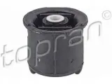 poduszka-silnika-topran-500-027-stan-nowy