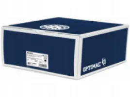 podpora-walu-bmw-1500-2000-1-5-2-0-62-72