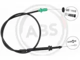 linka-pedalu-gazu-abs-k37420-stan-nowy