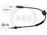 linka-pedalu-gazu-abs-k37030-stan-nowy