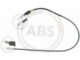 linka-pedalu-gazu-abs-k36980-stan-nowy