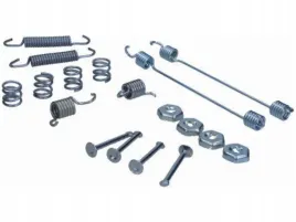 zestaw-montazowy-szczek-citroen-ax-1-1-1-4-91-96