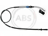 linka-pedalu-gazu-abs-k32350-stan-nowy
