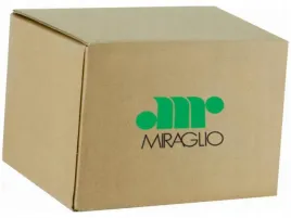 zamek-fiat-ducato-94-02-peugeot-boxer-94-02-citroen-jumper-i-94-02