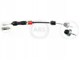 linka-sprzegla-abs-k27380-stan-nowy