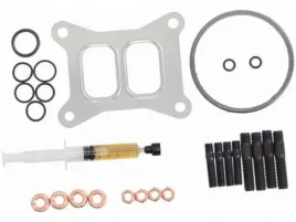 zestaw-montazowy-turbosprezarki-skoda-octavia-iii-mk3-1-8-2-0