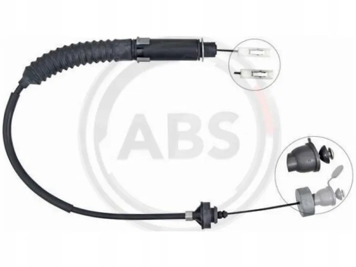 linka-sprzegla-abs-k26810-stan-nowy