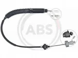 linka-sprzegla-abs-k26810-stan-nowy