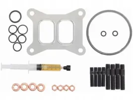 zestaw-montazowy-turbosprezarki-audi-tt-fv-1-8-2-0-q3-8u-2-0
