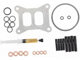zestaw-montazowy-turbosprezarki-audi-a3-8v-1-8-2-0-a1-1-8-2-0