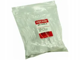 zestaw-montazowy-szczek-lada-1200-1500-1-2-1-5-73-85-nova-1-2-1-7-81-12