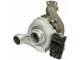 turbosprezarka-mercedes-klasa-s-w221-3-0-11-13-222-3-0-13-17