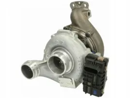 turbosprezarka-mercedes-cls-c218-3-0-11-17-c219-3-0-05-10-x218-3-0-12-17