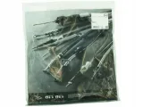 linka-sprzegla-abs-k25270