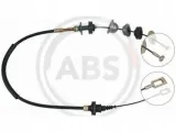 linka-sprzegla-abs-k25270-stan-nowy