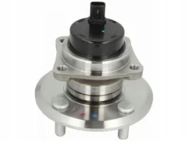 lozysko-kola-toyota-corolla-e12-01-08-e11-00-02-e21-19-prius-w5-15-