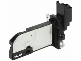 przeplywomierz-citroen-berlingo-1-5-1-6-jumper-ii-2-0-c-elysee-1-5-1-6