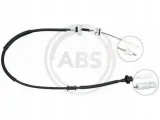 linka-sprzegla-abs-k25240-stan-nowy