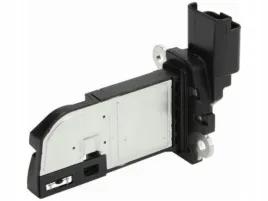 przeplywomierz-citroen-c3-picasso-1-6-ii-1-6-iii-1-5-aircross-1-5