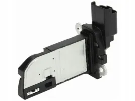 przeplywomierz-citroen-ds3-1-6-ds4-1-6-c4-ii-1-6-spacetourer-1-5