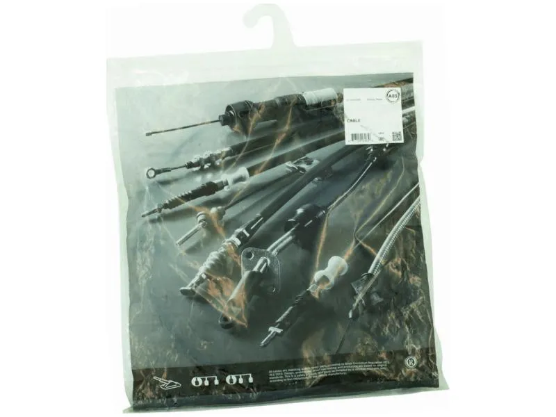 linka-sprzegla-abs-k24540