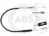 linka-sprzegla-abs-k24540-stan-nowy