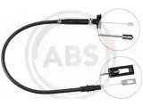 linka-sprzegla-abs-k24470-stan-nowy