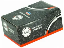 zestaw-montazowy-szczek-abs-0649q