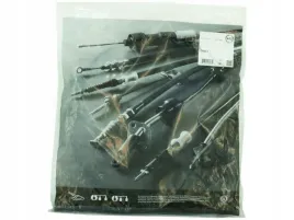 linka-sprzegla-abs-k21500