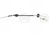 linka-sprzegla-abs-k21200-stan-nowy