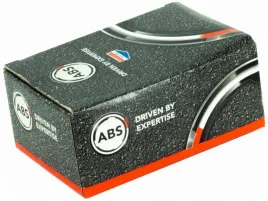 zestaw-montazowy-szczek-abs-0634q