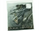 linka-sprzegla-abs-k20960