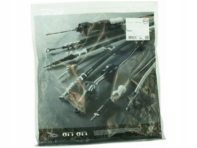linka-sprzegla-abs-k20960