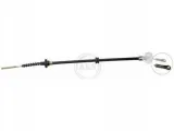 linka-sprzegla-abs-k20960-stan-nowy