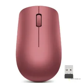 lenovo-530-wireless-mouse-24-ghz-wireless-via-nano-usb-cherry-red