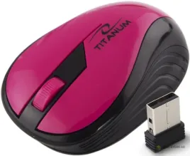 tm114p-mysz-bezprzewodowa-2-4ghz-3d-optyczna-usb-rainbow-rozowa