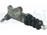 silownik-sprzegla-delphi-ll80154-stan-nowy