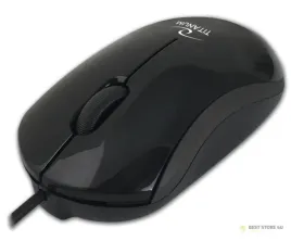 tm125k-titanum-mysz-przewod-3d-opt-usb-c-dorado