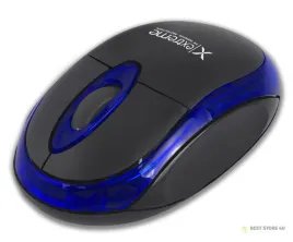 xm106b-extreme-mysz-bezprz-bluetooth-3d-opt-cyngus-niebieska