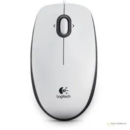 logitech-b100-white-portable-optical-mouse