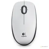 logitech-b100-white-portable-optical-mouse-stan-nowy