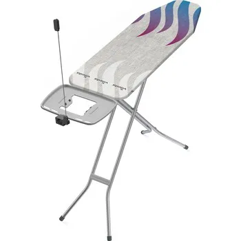 deska-do-prasowania-vileda-total-reflect-plus-m-stan-nowy