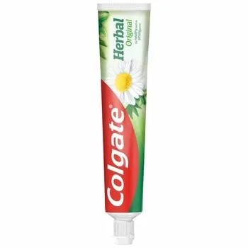 colgate-herbal-original-pasta-do-zebow-75-ml-rodzaj-inny