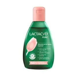 lactacyd-pure-naturalny-zel-do-higieny-intymnej-200-ml