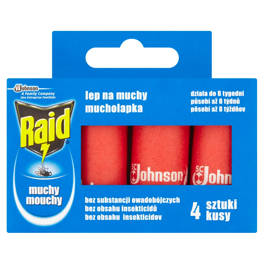 raid-lep-na-muchy-4-sztuki-stan-nowy
